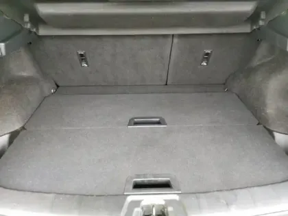 Photo 32 Nissan Qashqai N-Connecta 1.6 DCI 130 ch Xtro