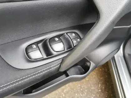 Photo 44 Nissan Qashqai N-Connecta 1.6 DCI 130 ch Xtro