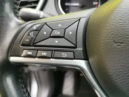 Photo 17 Nissan Qashqai N-Connecta 1.6 DCI 130 ch Xtro