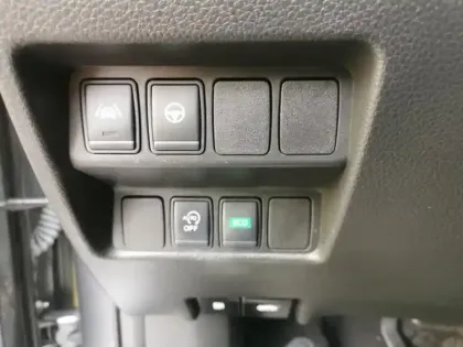 Photo 15 Nissan Qashqai N-Connecta 1.6 DCI 130 ch Xtro