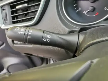 Photo 39 Nissan Qashqai N-Connecta 1.6 DCI 130 ch Xtro