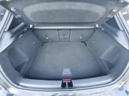 Photo 9 Mercedes Classe A Gén. IV (W177) Ph2 Progressive Line 5