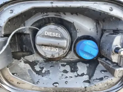 Photo 11 Mercedes Classe A Gén. IV (W177) Ph2 Progressive Line 5