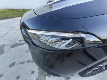 Photo 23 Mercedes Classe A Gén. IV (W177) Ph2 Progressive Line 5