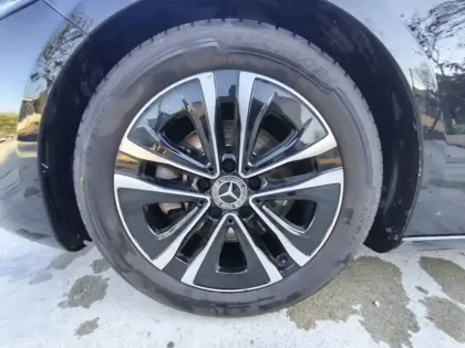 Photo 8 Mercedes Classe A Gén. IV (W177) Ph2 Progressive Line 5