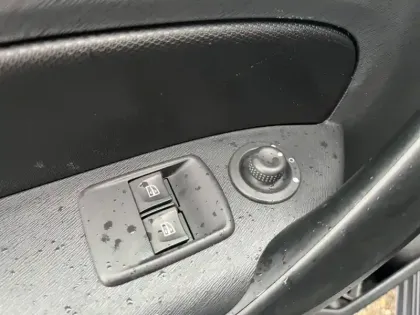 Photo 20 Mercedes Citan 109 CDI Fourgon / Long / BVM /