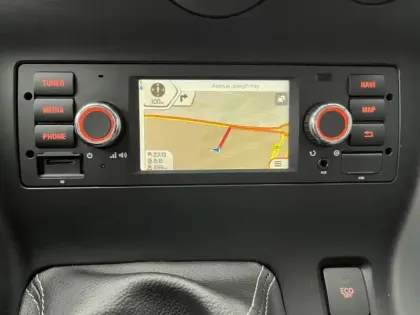 Photo 12 Mercedes Citan 109 CDI Fourgon / Long / BVM /