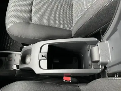 Photo 21 Mercedes Citan 109 CDI Fourgon / Long / BVM /