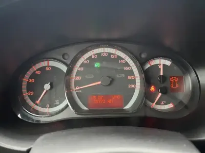 Photo 24 Mercedes Citan 109 CDI Fourgon / Long / BVM /