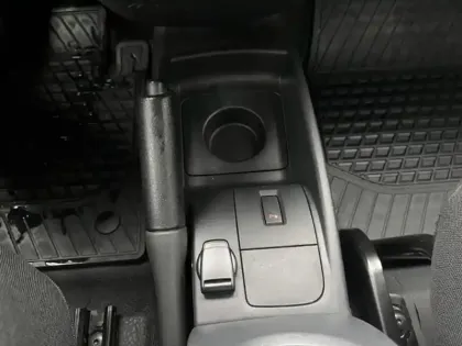 Photo 16 Mercedes Citan 109 CDI Fourgon / Long / BVM /