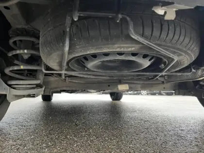 Photo 8 Mercedes Citan 109 CDI Fourgon / Long / BVM /