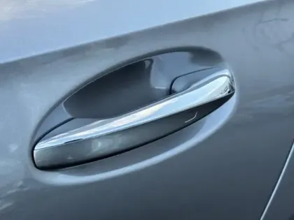 Photo 22 Mercedes Classe A Gén. IV (W177) Ph2 Progressive Line 5