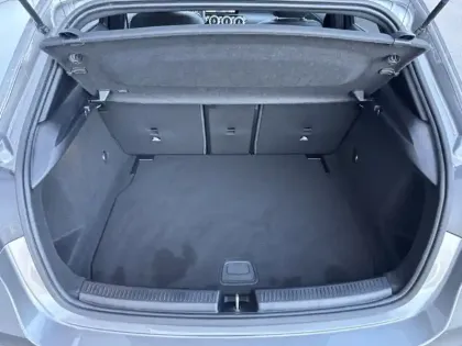 Photo 9 Mercedes Classe A Gén. IV (W177) Ph2 Progressive Line 5