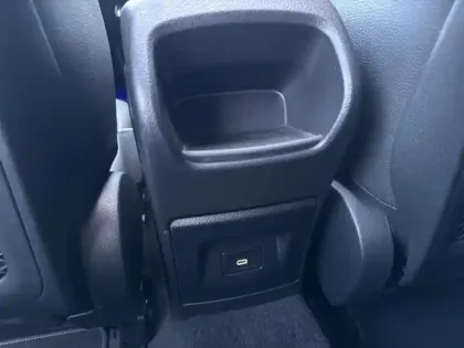 Photo 24 Mercedes Classe A Gén. IV (W177) Ph2 Progressive Line 5