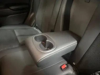 Photo 8 Mitsubishi Eclipse 2.4 Twin Motor 4WD Business