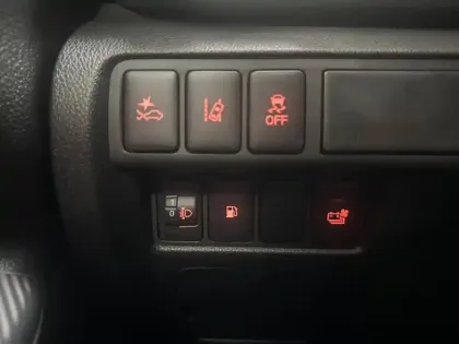 Photo 7 Mitsubishi Eclipse 2.4 Twin Motor 4WD Business