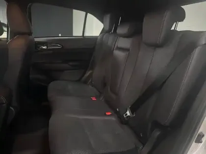 Photo 9 Mitsubishi Eclipse 2.4 Twin Motor 4WD Business