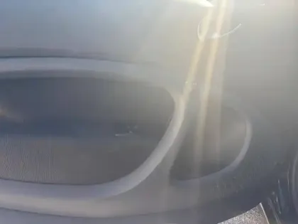 Photo 16 Smart Fortwo Base 52 kW (453.442)