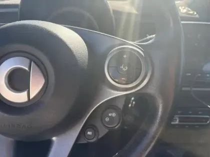 Photo 20 Smart Fortwo Base 52 kW (453.442)