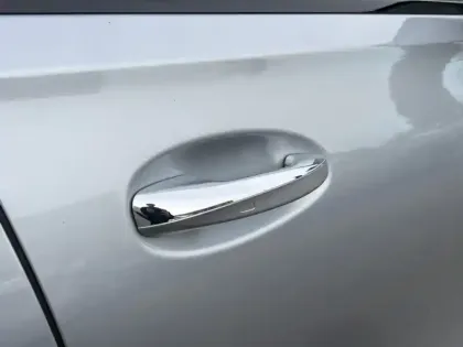 Photo 10 Mercedes GLE Mercedes-AMG  53 Hybride 4MATI