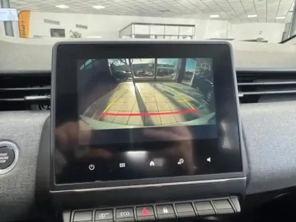 Photo 16 Mitsubishi Colt Gén. VIII Ph1 Business 5