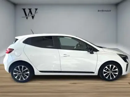 Photo 5 Mitsubishi Colt Gén. VIII Ph1 Business 5