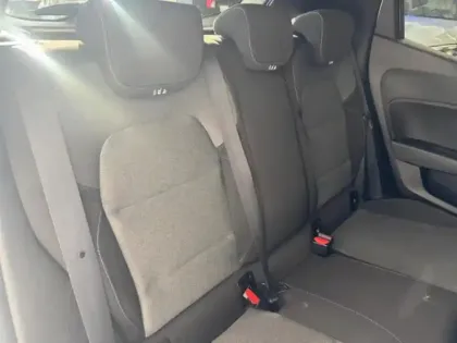 Photo 11 Mitsubishi Colt Gén. VIII Ph1 Business 5