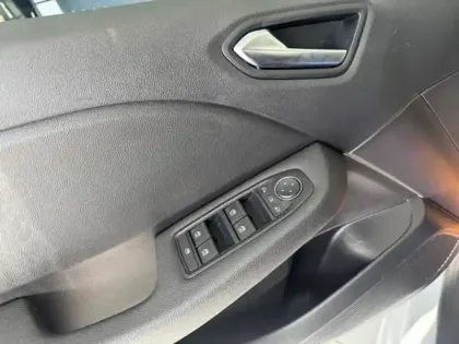 Photo 19 Mitsubishi Colt Gén. VIII Ph1 Business 5