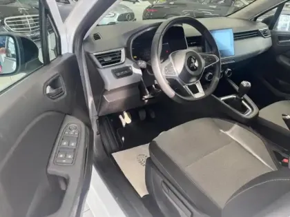 Photo 8 Mitsubishi Colt Gén. VIII Ph1 Business 5