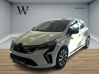 Photo Mitsubishi Colt Business