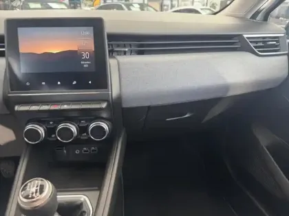 Photo 15 Mitsubishi Colt Gén. VIII Ph1 Business 5