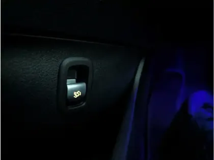 Photo 20 Mercedes Classe C 220 D Berline 