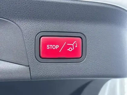 Photo 24 Mercedes Classe GLC  300 de 4Matic (253.311)