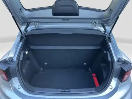 Photo 46 Mg Mg3 1.5L 195ch Hybrid+ Comfort