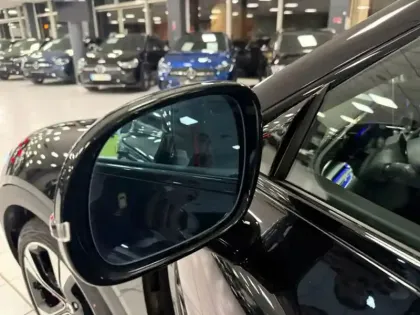 Photo 5 Smart 2 315 kW AWD Brabus