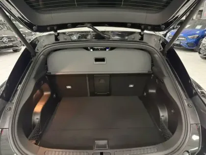 Photo 22 Smart 2 315 kW AWD Brabus