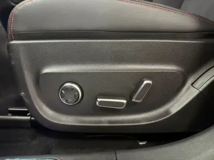 Photo 14 Smart 2 315 kW AWD Brabus