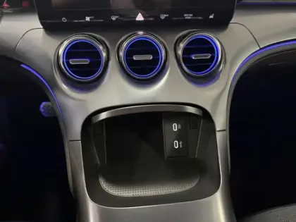 Photo 13 Smart 2 315 kW AWD Brabus