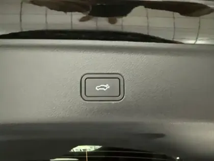 Photo 26 Smart 2 315 kW AWD Brabus