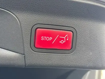 Photo 11 Mercedes Classe GLC Gén. I (C253) Ph2 AMG Line 5