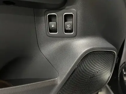 Photo 21 Mercedes GLA 250 e Hybrid EQ AMG Line