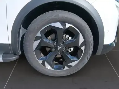 Photo 14 Mitsubishi Asx 1.3 DI-T MHEV 140 Instyle