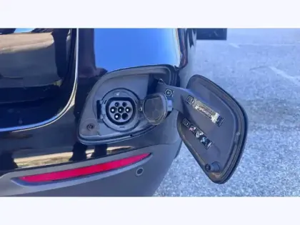 Photo 30 Mercedes Classe GLC GLC 300de 4MATIC SUV AMG Line