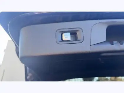 Photo 27 Mercedes Classe GLC GLC 300de 4MATIC SUV AMG Line