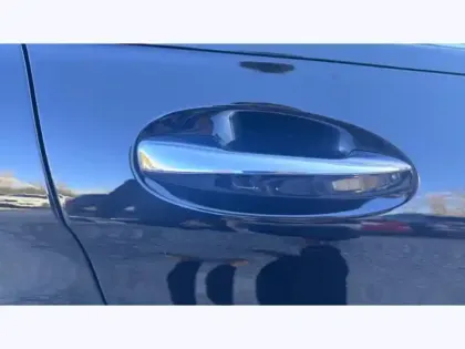 Photo 31 Mercedes Classe GLC GLC 300de 4MATIC SUV AMG Line