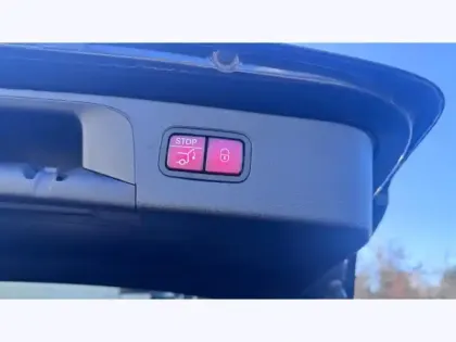 Photo 28 Mercedes Classe GLC GLC 300de 4MATIC SUV AMG Line