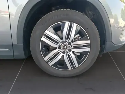 Photo 8 Mercedes EQA Gén. I (H243) Ph2 Progressive Line 5