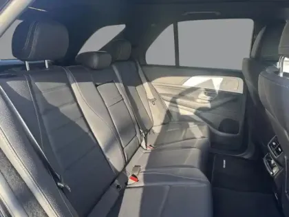 Photo 19 Mercedes GLE 350 de Hybrid EQ 4MATIC AMG Li