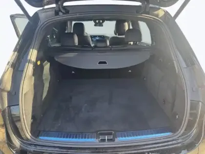 Photo 10 Mercedes GLE 350 de Hybrid EQ 4MATIC AMG Li