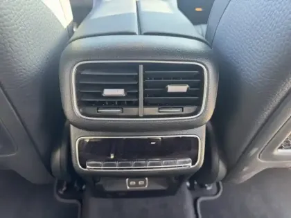 Photo Mercedes Gle 350 De Hybrid Eq 4matic Amg Li